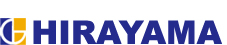 株式会社HIRAYAMA
