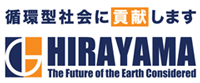 株式会社HIRAYAMA