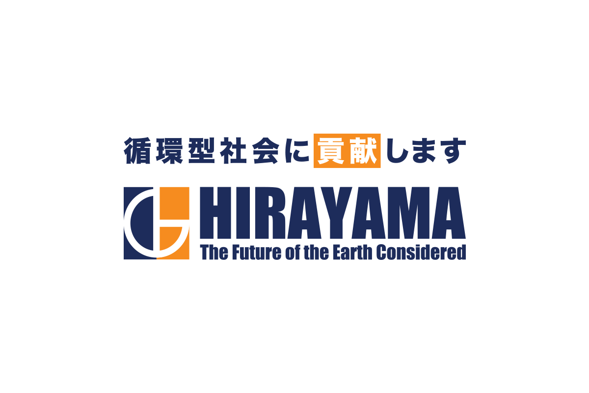 HIRAYAMA Co.,Ltd