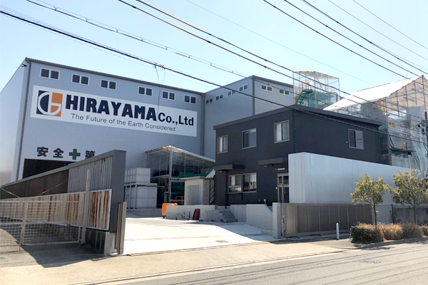 平山産業 平山産業(HIRAYAMA):ヒラヤマサンギョウ 透湿防水カバーVer2 【フル】｜盗難防止用品